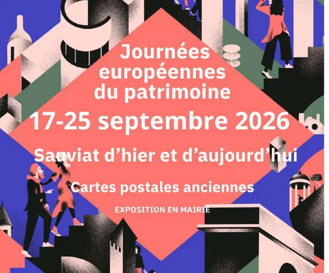 Capture d'écran 2026-09-11 141439