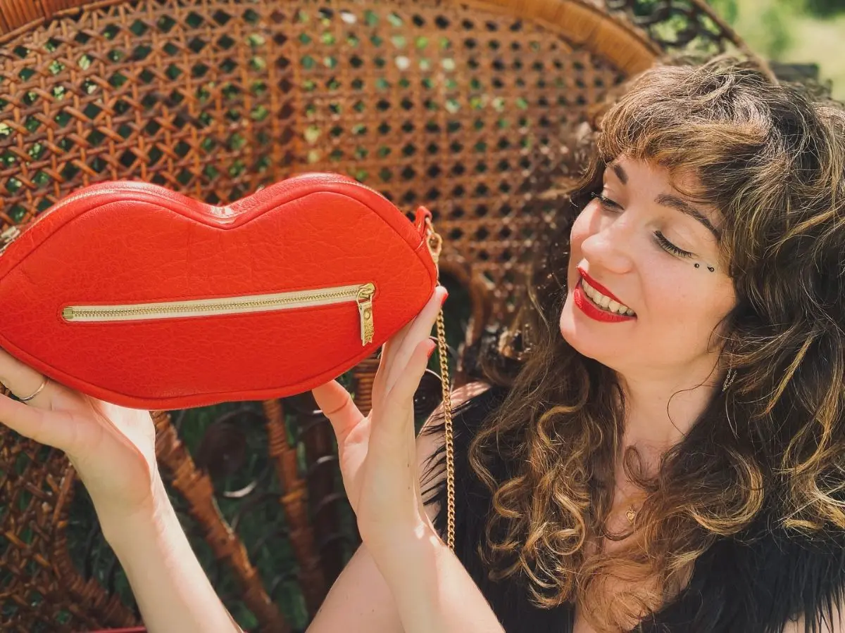 Kozhha Maroquinerie - Nexon