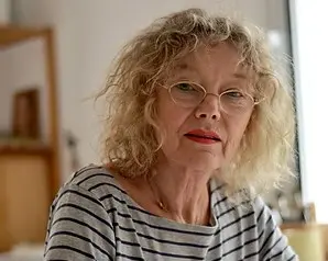 Conférence Elisabeth Viger Lebrun – Splendeur et misères du peintre de Marie-Antoinette