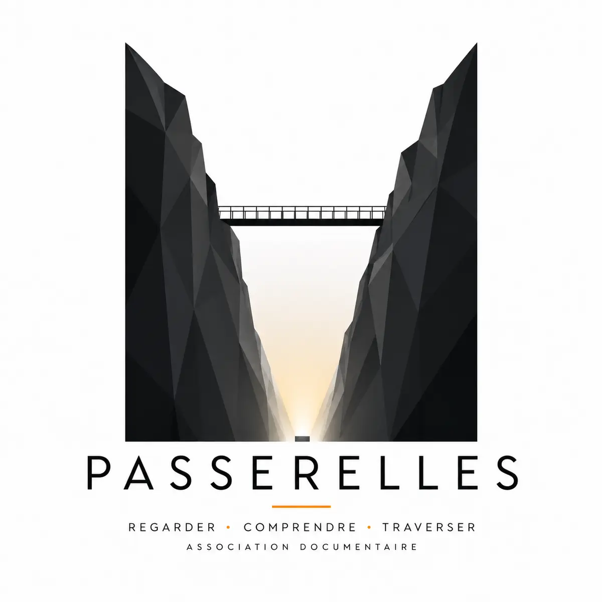 Association Passerelles