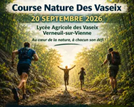 Course_Nature_Des_Vaseix