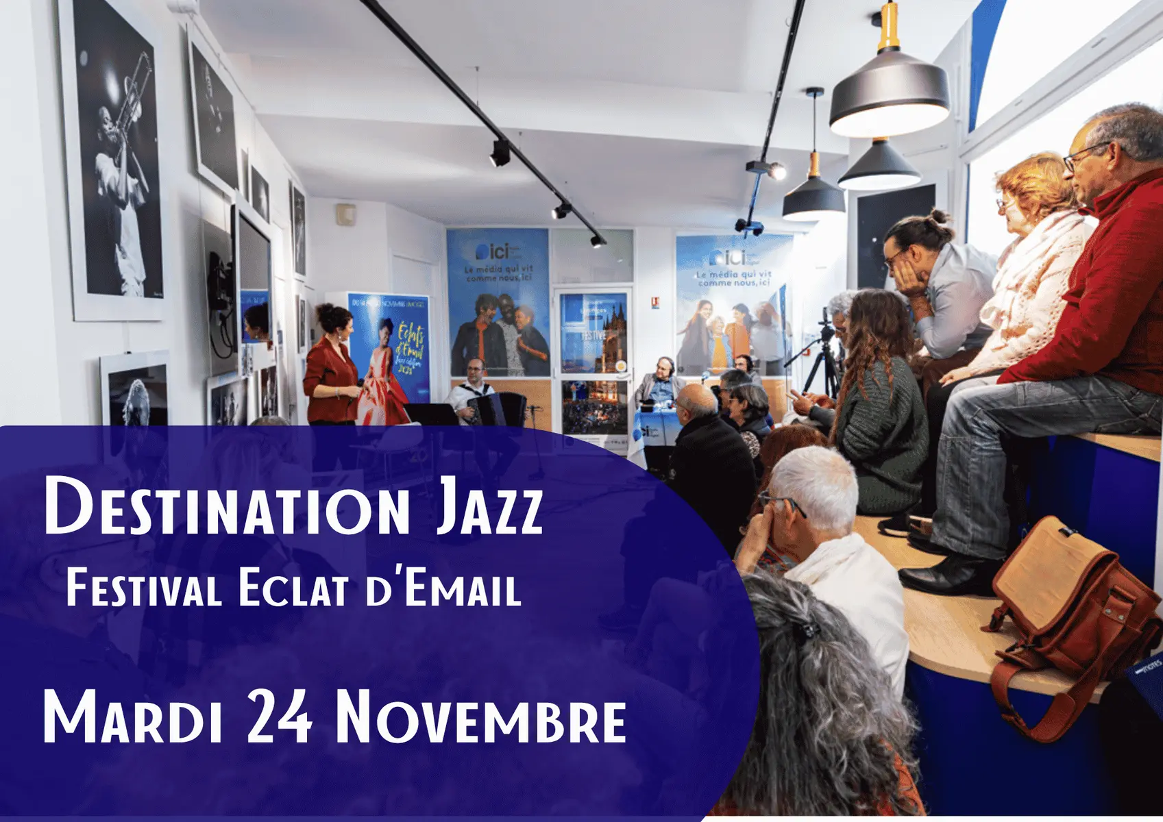 Destination Jazz 24 nov (1)