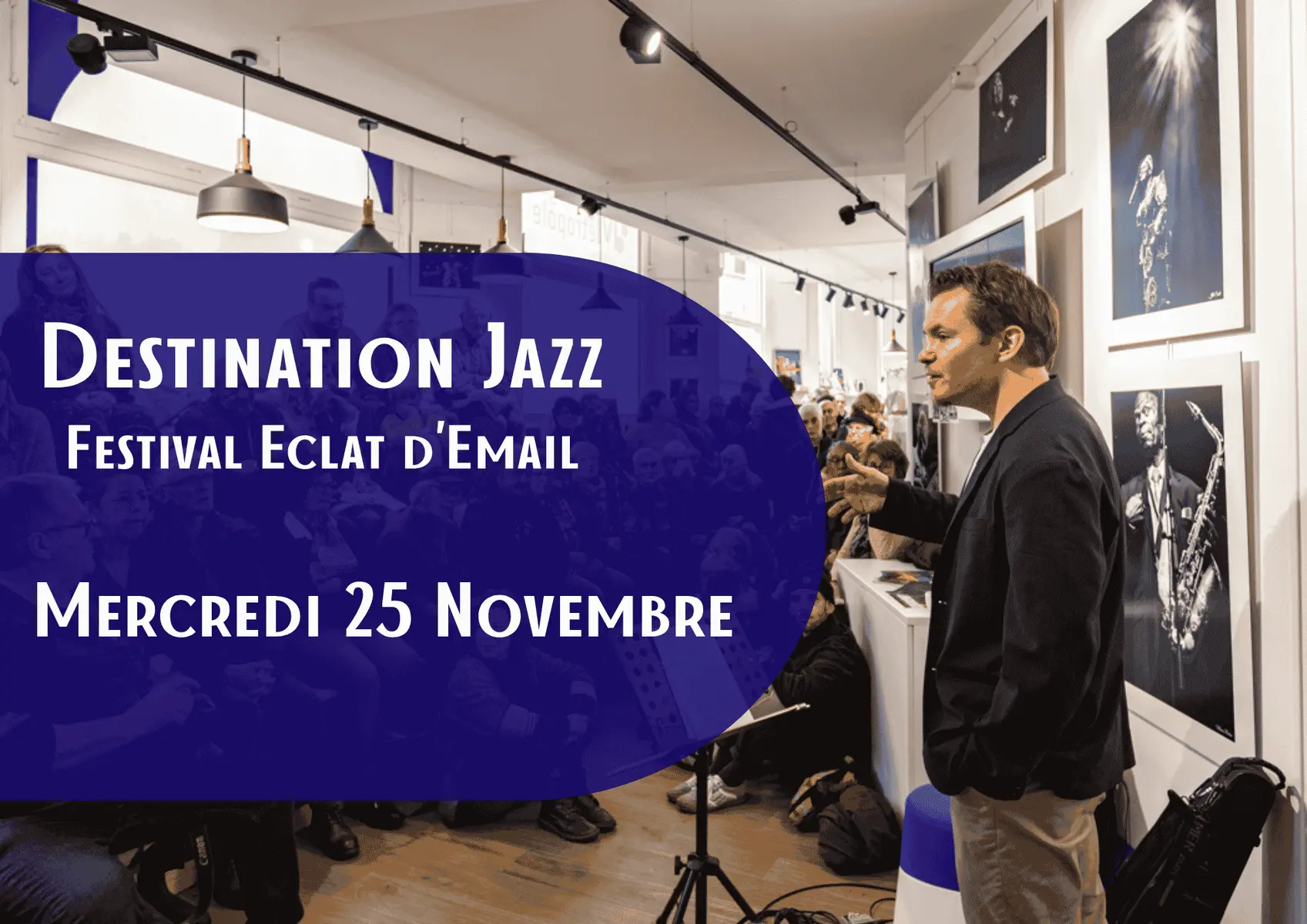 Destination Jazz 25 nov (1)