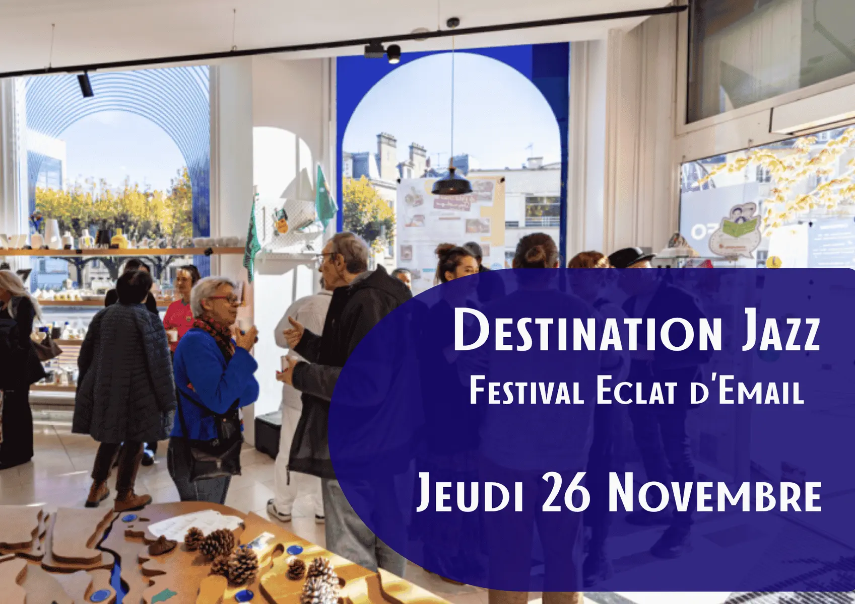 Destination Jazz 26 nov (1)