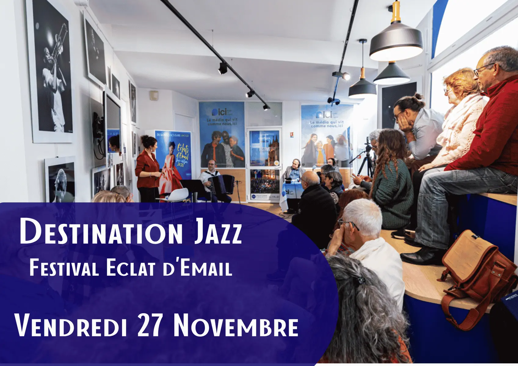 Destination Jazz 27 nov (1)