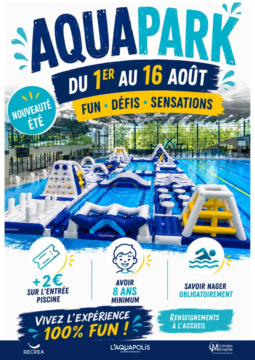 Design sans titre - 1