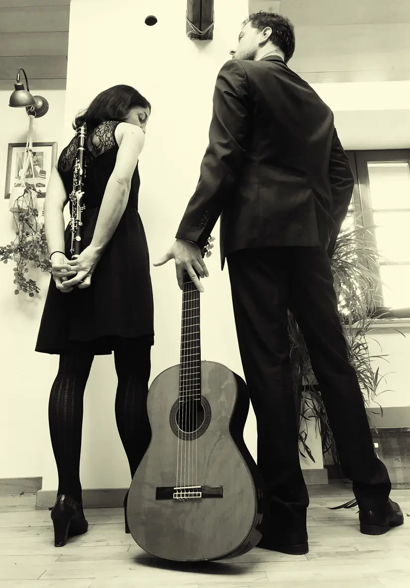 FESTIVAL_MUSICAL_DUO_DEMA