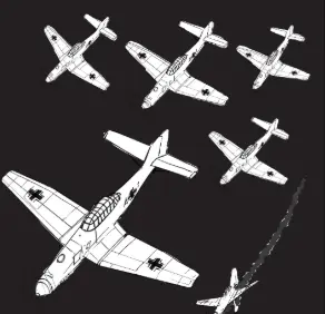 Guerre oratorio
