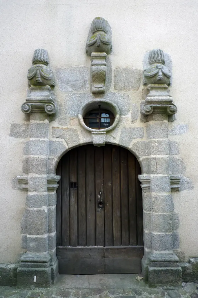 Hôtel_de_la_Pouge