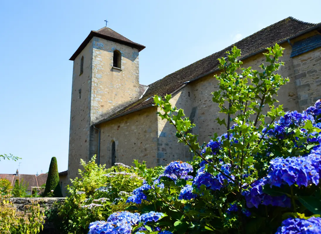 Église-de-Janailhac