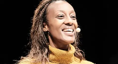 L'enfant soltat née Musique