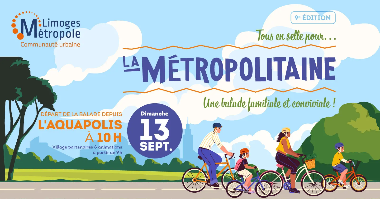 LA-METROPOLITAINE-FB_DATE