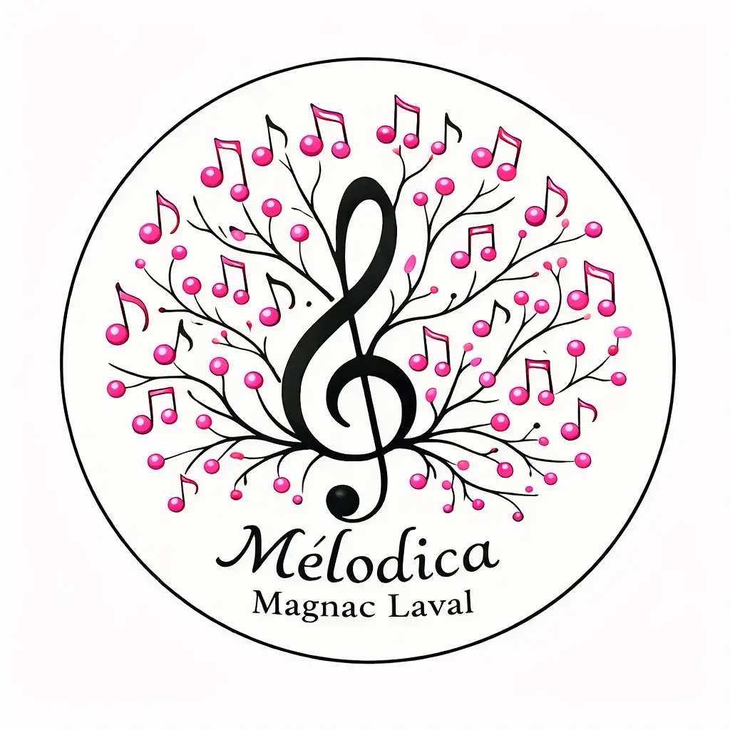 LOGO COULEUR