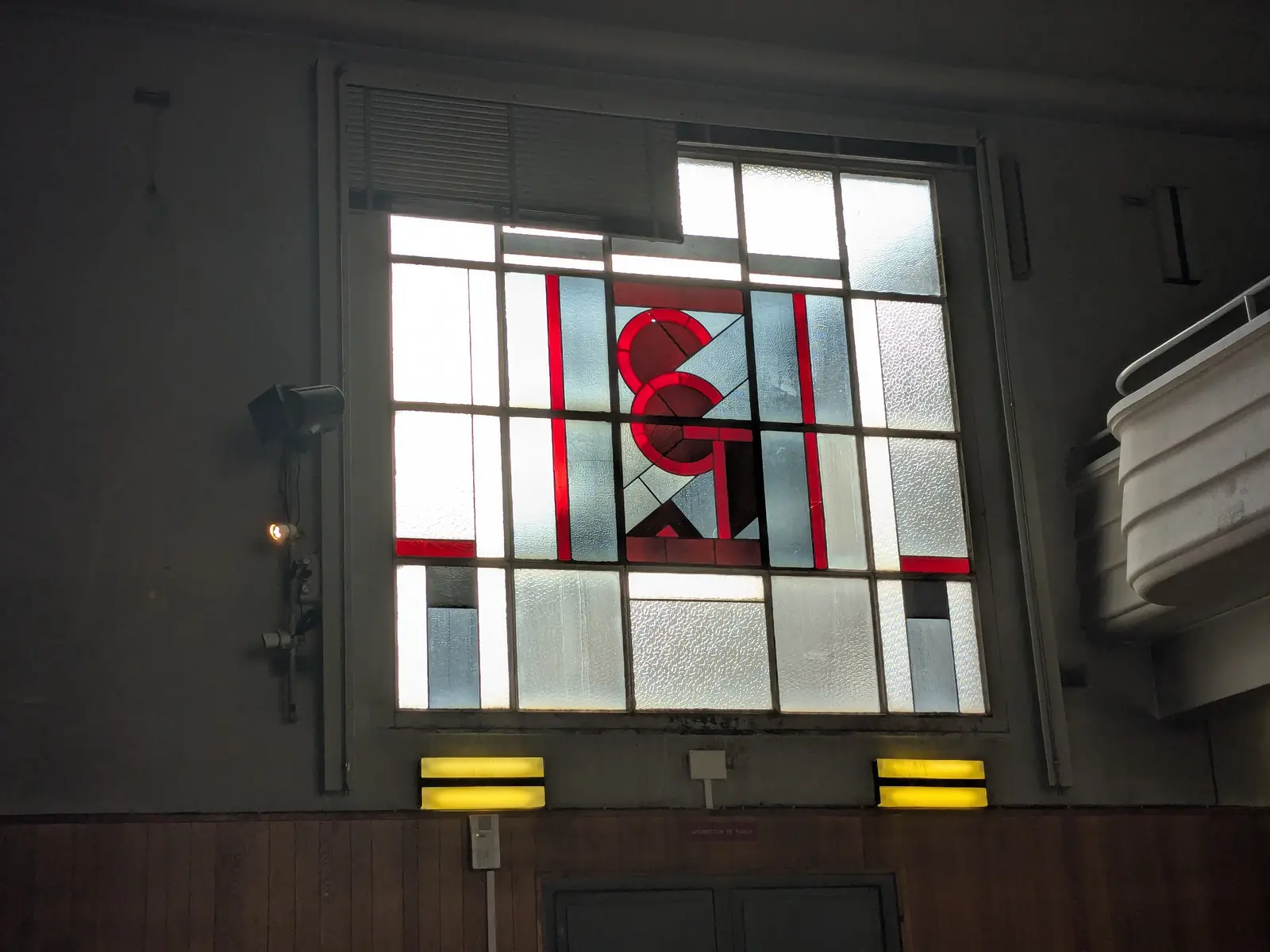 Maison du Peuple ©OTI Limoges - E. Vicente (6)
