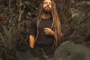 Marcus Gad