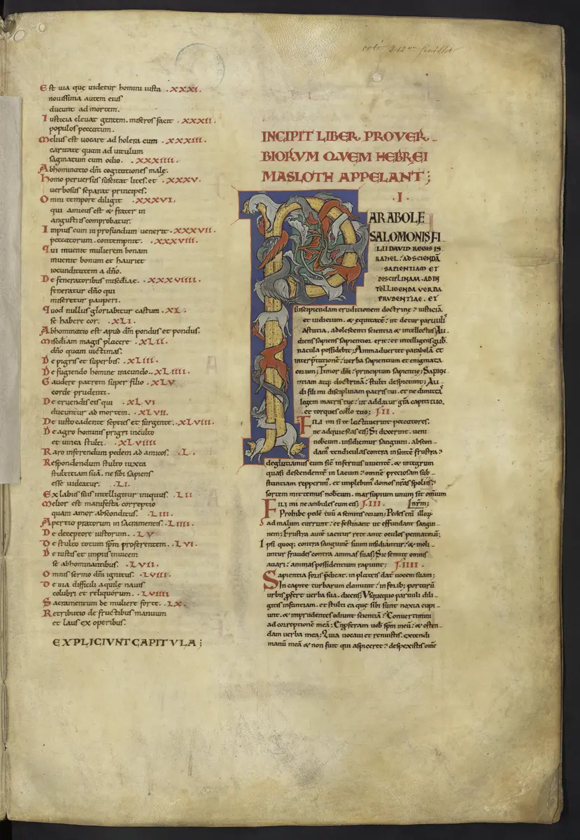 PARCOURS_ECRITURE_1