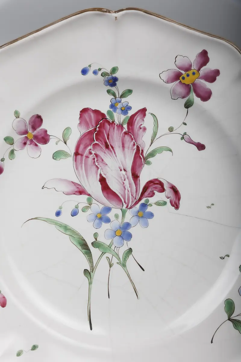 PARCOURS_FLEUR(1)