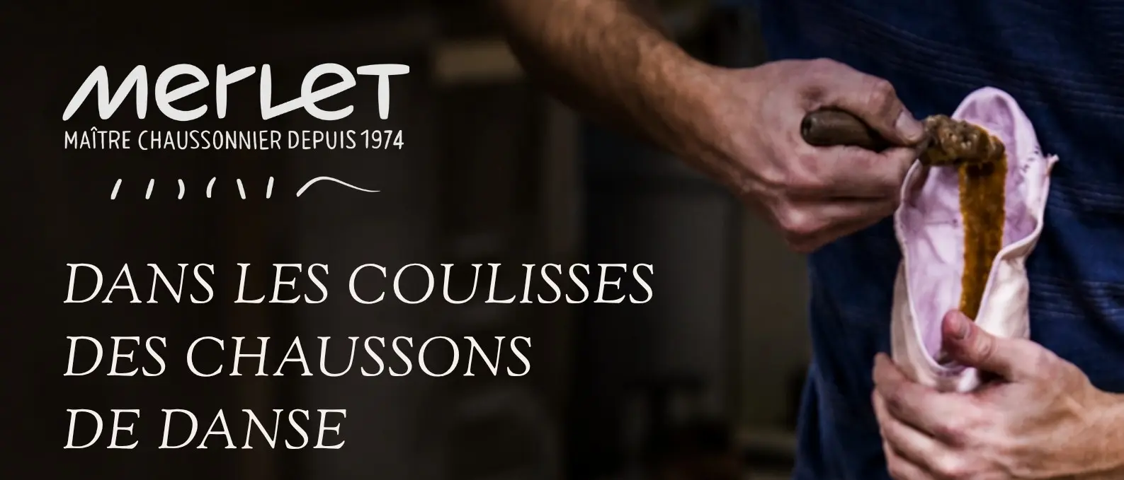 PLV JOURNEES EDP MERLET 26 - 4