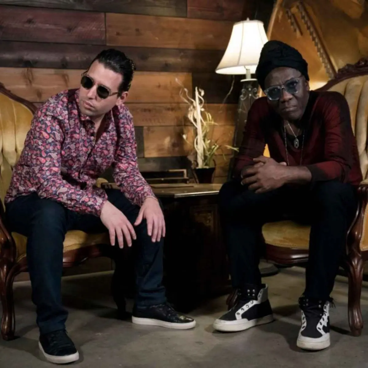 Richard-Bona-Alfredo-Rodrigue