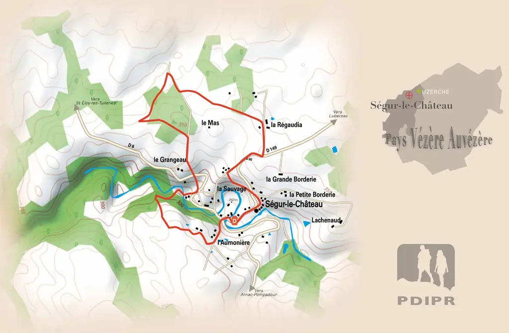 Sentier des 2 collines_1