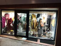 Troc Shop