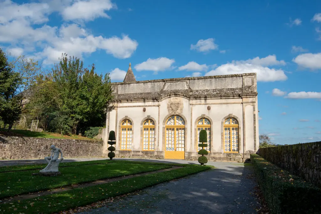 VDL_065417