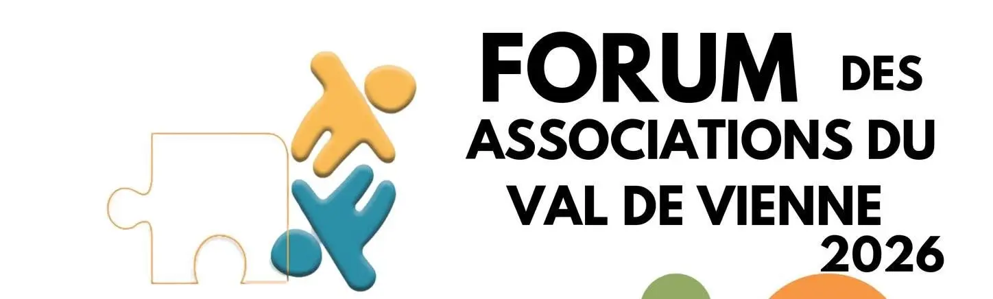 Visuel_Forum des assos_Aixe