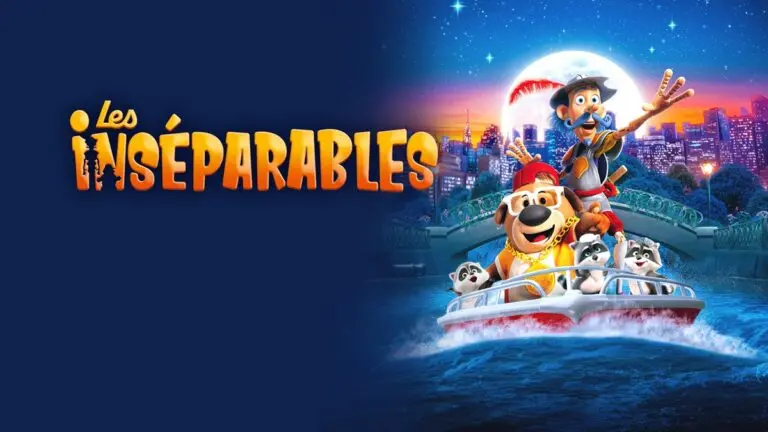 Visuel_Les-inseparables