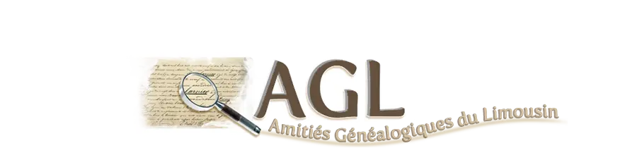 Bandeau AGL