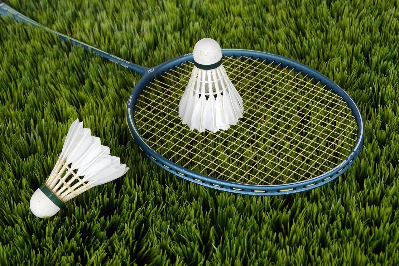 anncapictures-badminton