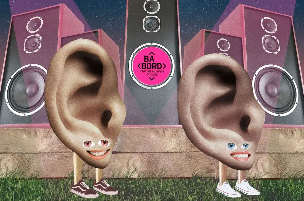 babord - 1