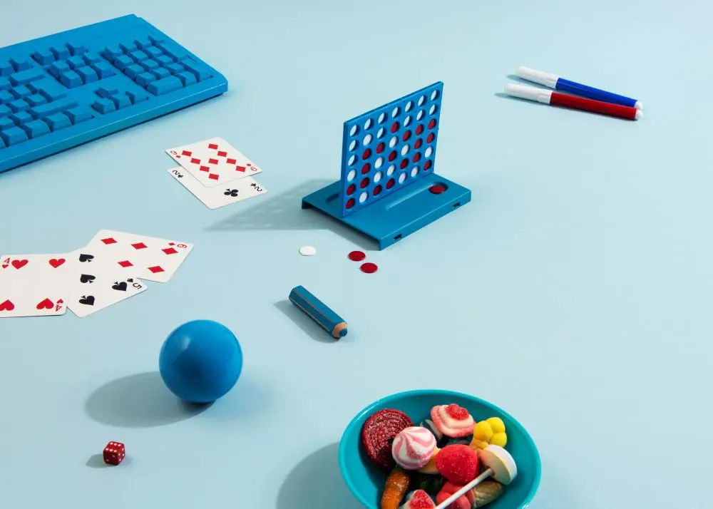 back-school-concept-with-various-supplies