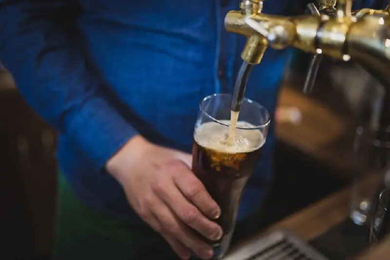 beer-2619981_640