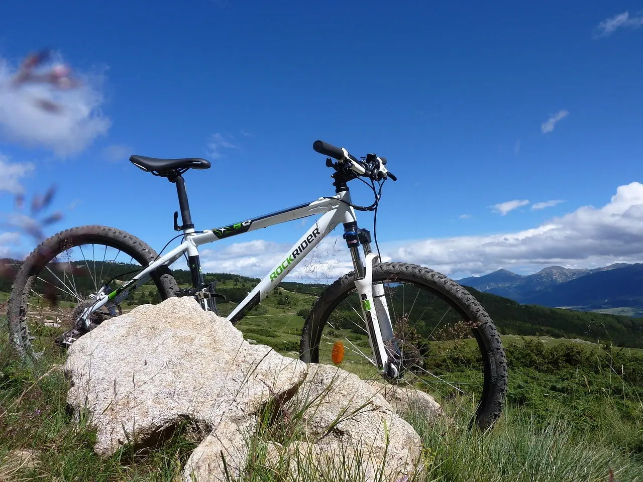 bike-5