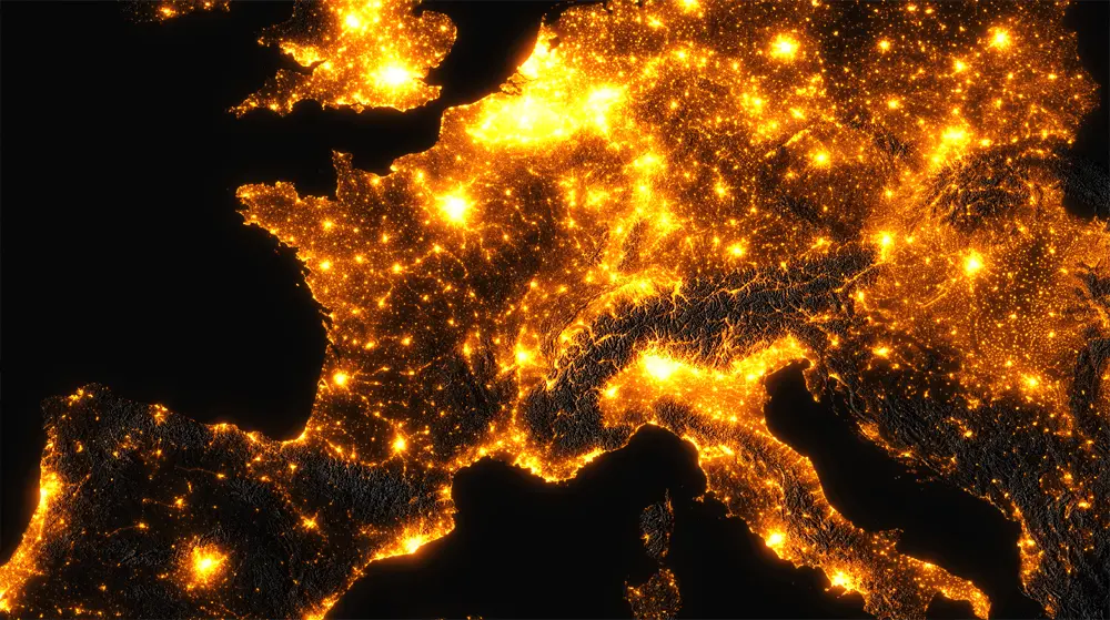 carte-avex-polluion-lumineuse