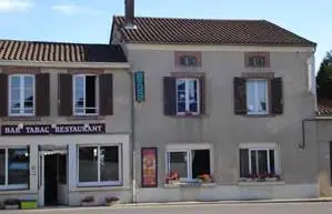 chez-sylvie-peyrat-de-bellac