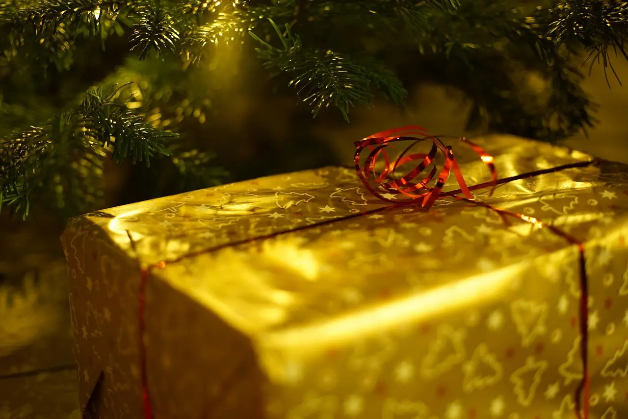 christmas-1