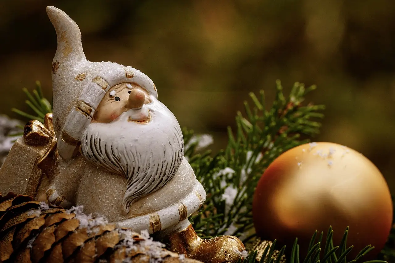 christmas-3805334_1280