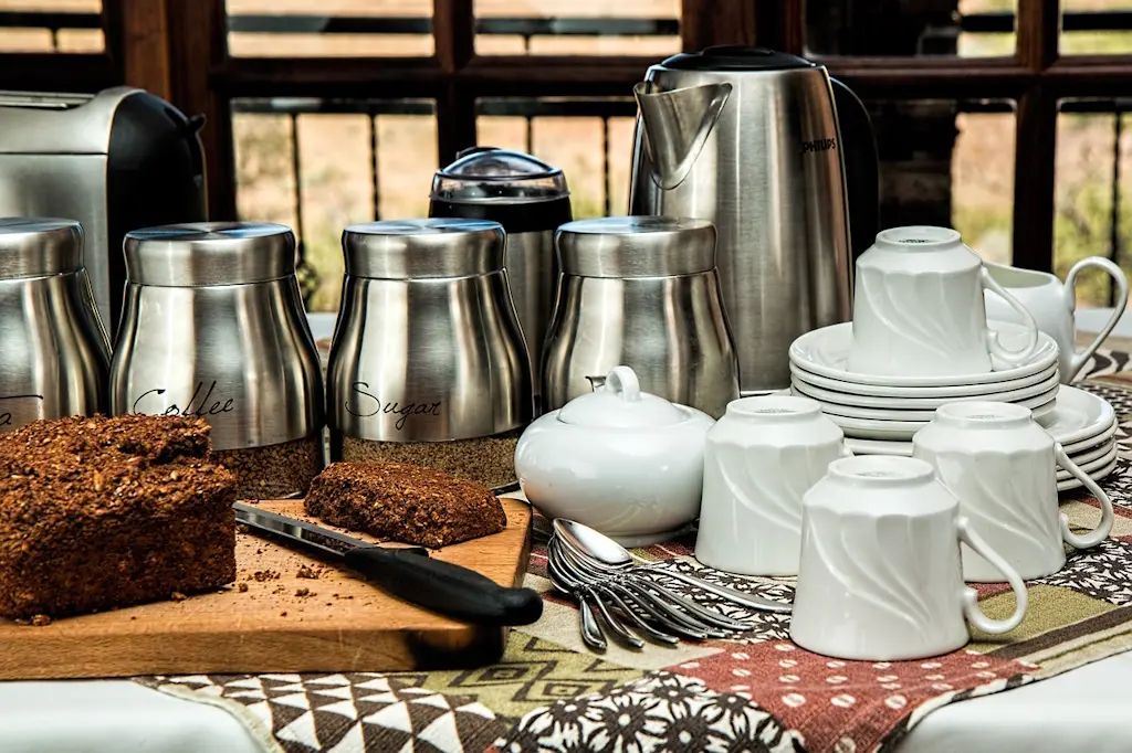 coffee-shop-929101_1280