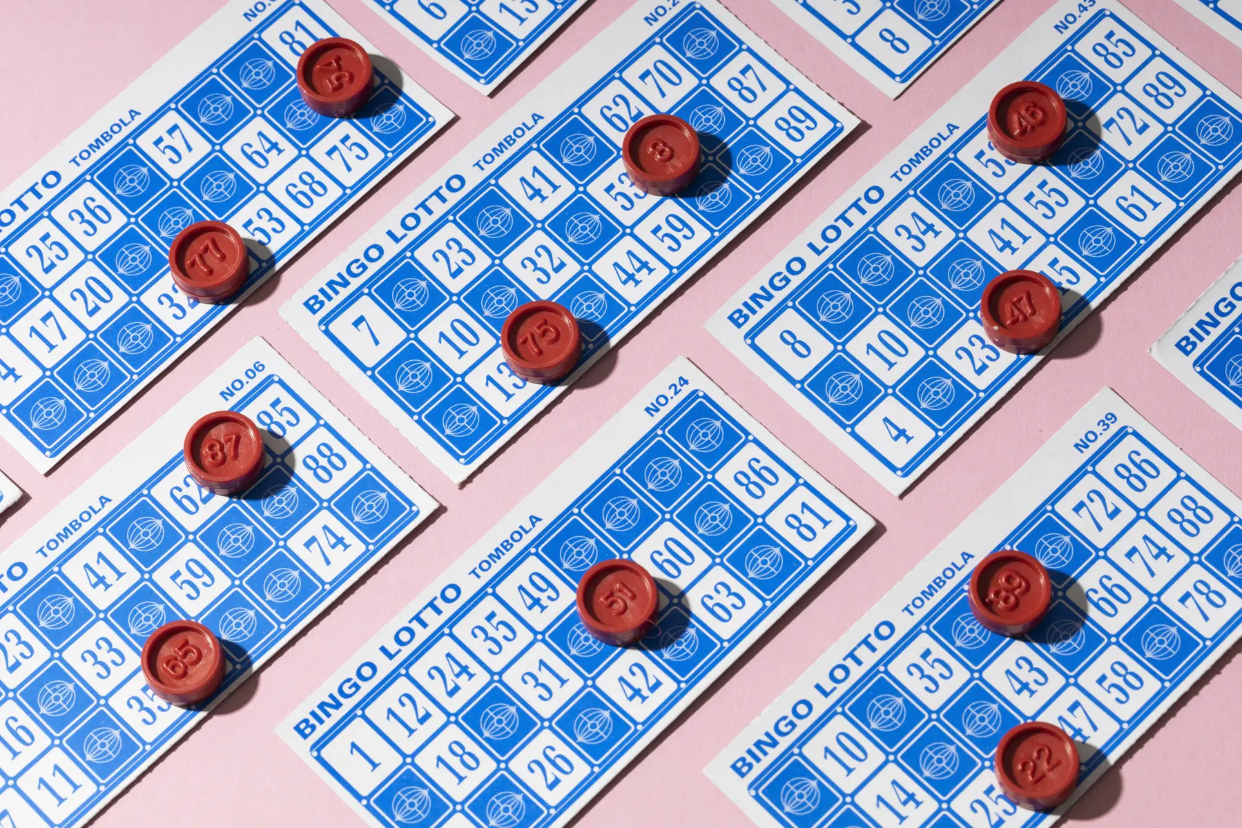 close-up-bingo-game-elements
