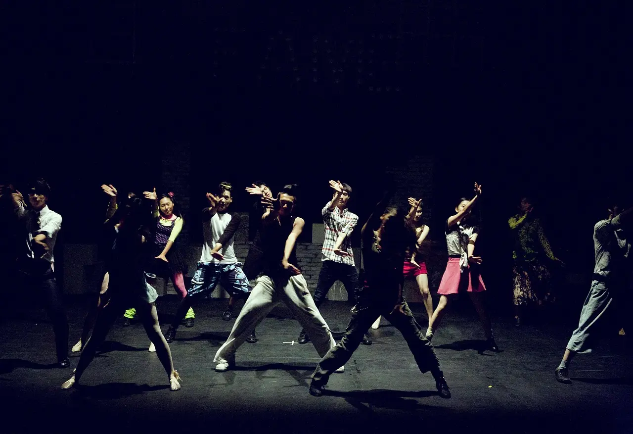 dance-4