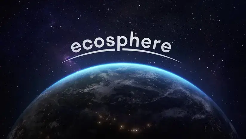 ecosphere-060505
