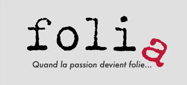 folia