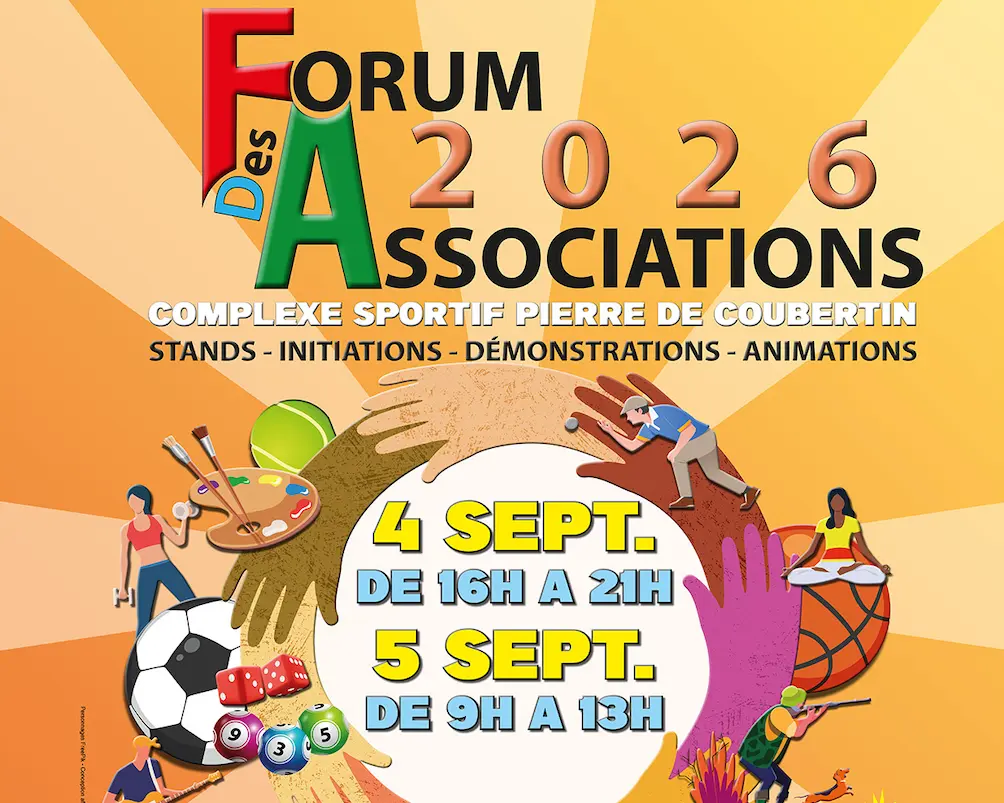 forum asso