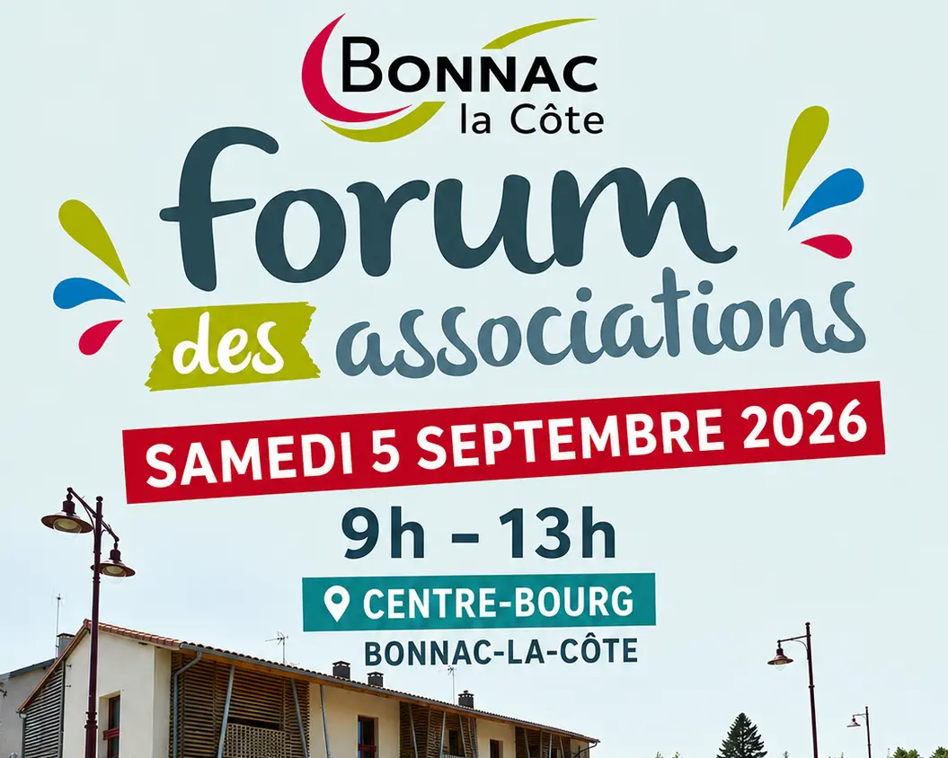 forum asso