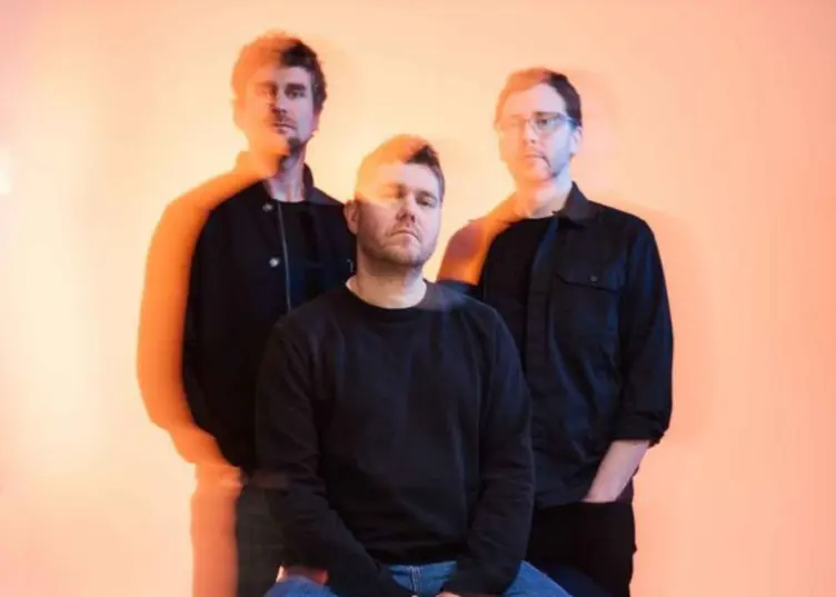 gogo penguin
