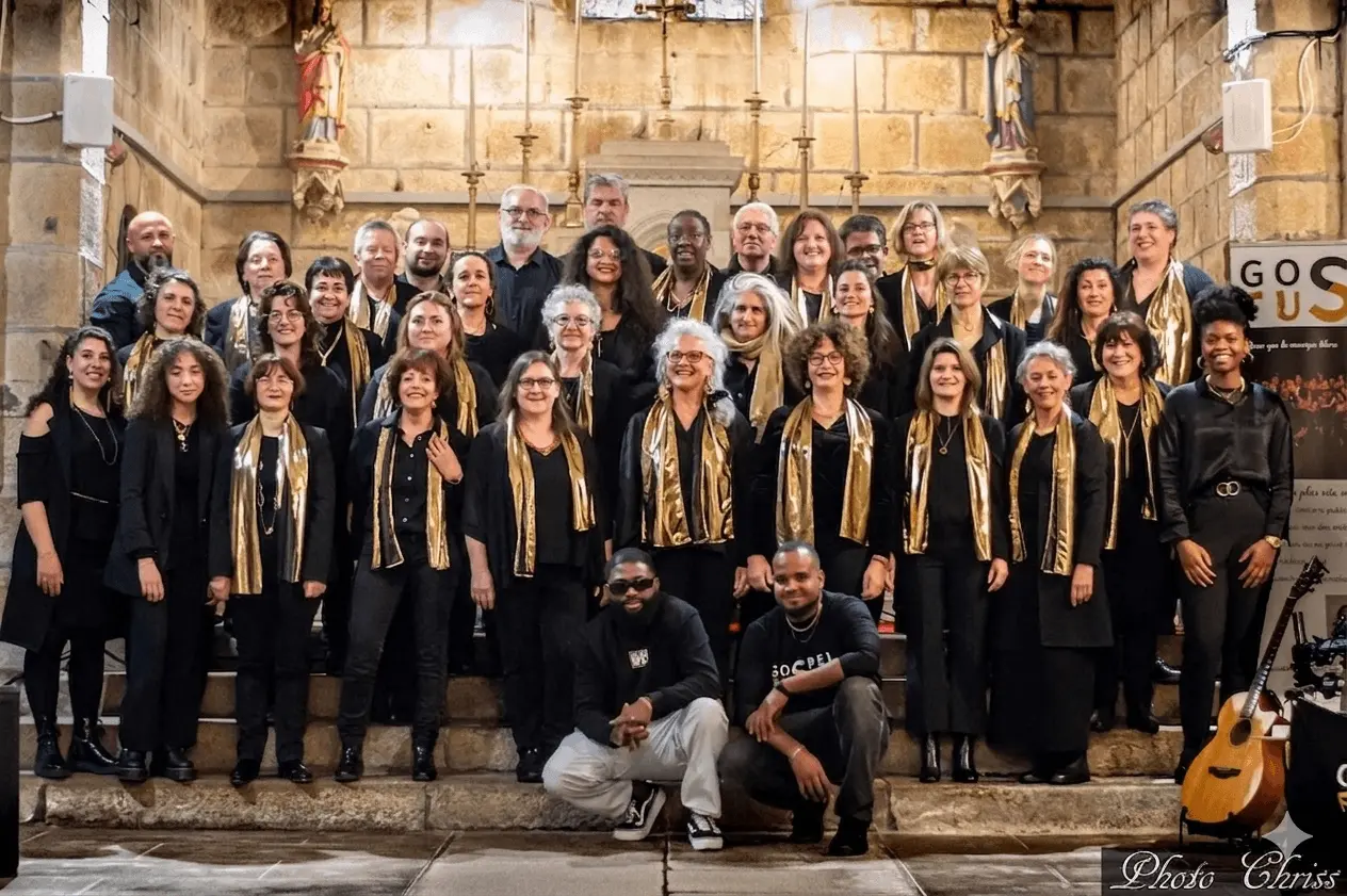 gospel-fusion-8