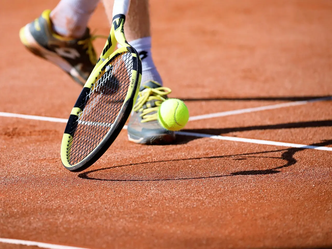 hansmarkutt-tennis