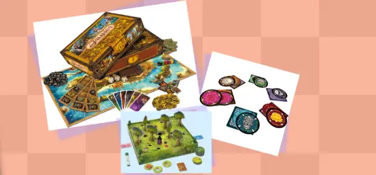image jeux de société