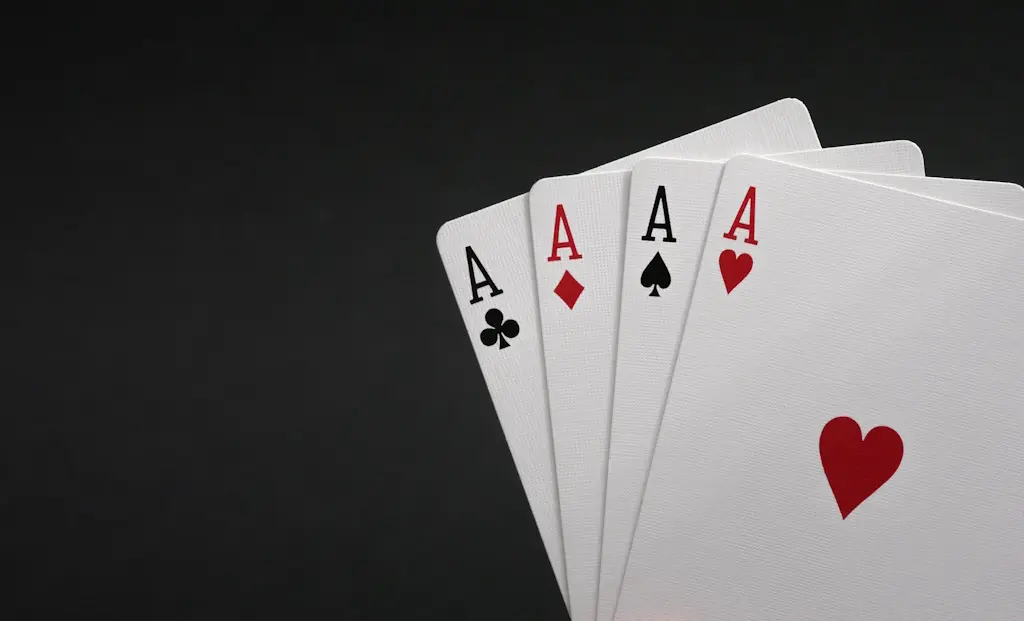 jeux